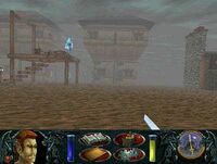 BS-screenshot-Shot 08.jpg