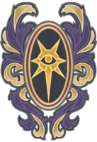 CT-icon-Mages Guild Faction.png