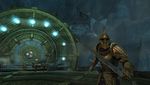 Legendary Dungeons: Dwarven Delves