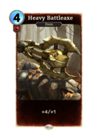 LG-card-Heavy Battleaxe.png