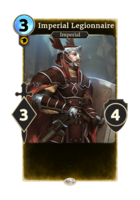 LG-card-Imperial Legionnaire.png