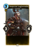70px-LG-card-Imperial_Legionnaire.png