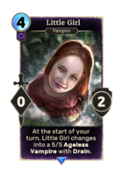 LG-card-Little Girl.png