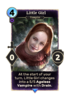 70px-LG-card-Little_Girl.png