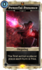 60px-LG-card-Powerful_Presence_Old_Client.png