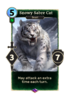 70px-LG-card-Snowy_Sabre_Cat.png