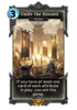 70px-LG-card-Unite_the_Houses.png
