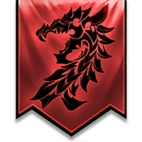LG-icon-questbanner-Ebonheart Pact.png
