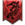 LG-icon-questbanner-Ebonheart Pact.png