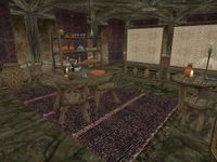 MW-interior-Dralcea Arethi's House.jpg