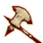 OB-icon-weapon-SilverBattleAxe.png