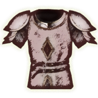OBR-icon-armor-DivineCrusaderCuirass.png