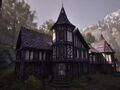 Thumbnail for version as of 02:33, 9 May 2025