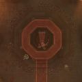 Thumbnail for version as of 20:48, 7 May 2025