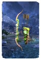 ON-card-Galenstone Bow.png
