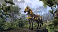 ON-crown store-Ancient Dragon Hunter Horse.jpg