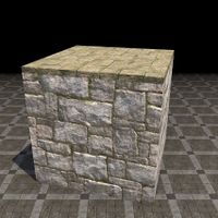 ON-furnishing-Druidic Platform, Stone.jpg