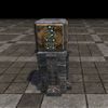 ON-furnishing-Dwarven Puzzle Cube, Mage Ascendant.jpg