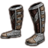 ON-icon-armor-Boots-Dwemer.png