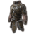 ON-icon-armor-Full-Leather Jack-High Elf.png