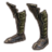 ON-icon-armor-Shoes-Daedric.png