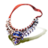 ON-icon-armor-Torc of the Last Ayleid King.png