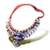 ON-icon-armor-Torc of the Last Ayleid King.png