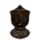 ON-icon-furnishing-Dres Censer, Chains.png