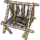 ON-icon-furnishing-Druidic Smoking Rack, Fish.png