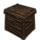 ON-icon-furnishing-Footstool, Block.png