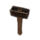 ON-icon-furnishing-Hammer, Forge.png