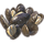 ON-icon-furnishing-High Isle Mussel, Steamed Pile.png