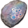 ON-icon-furnishing-Painted Rock, Swirls.png