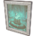 ON-icon-furnishing-Undying Light Painting, Silver.png