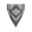ON-icon-heraldry-Pattern Fang 05.png