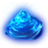 ON-icon-misc-Ectoplasm.png