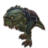ON-icon-mount-Guar-Lizard Steed.png