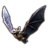 ON-icon-pet-Long-Winged Bat.png