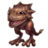 ON-icon-pet-Vermilion Scuttler.png