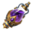 ON-icon-potion-Invisible 05.png