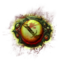 ON-icon-vision-utility-Ferocious Support.png