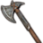 ON-icon-weapon-Orichalc Axe-Wood Elf.png