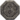 ON-misc-Seal of Clan Bagrakh.png