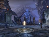 Online:Faraniel - The Unofficial Elder Scrolls Pages (UESP)