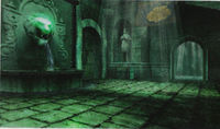 PSP-screenshot-Dungeon.jpg