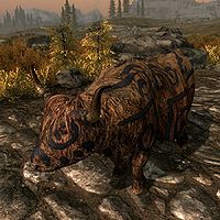 SR-creature-Cow 02.jpg