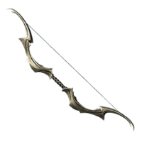 SR-icon-weapon-Auriel's Bow.png
