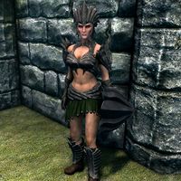SR-item-Dark Seducer Armor Female.jpg