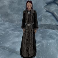 BM-npc-Isobel of Glenmoril Wyrd.jpg