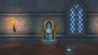 CT-decoration-Imperial Fountain (Preview).png